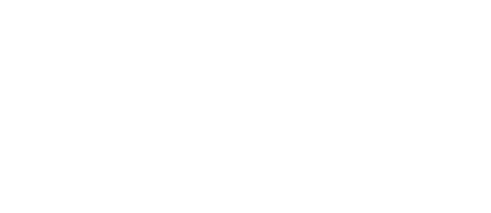 Toozlook