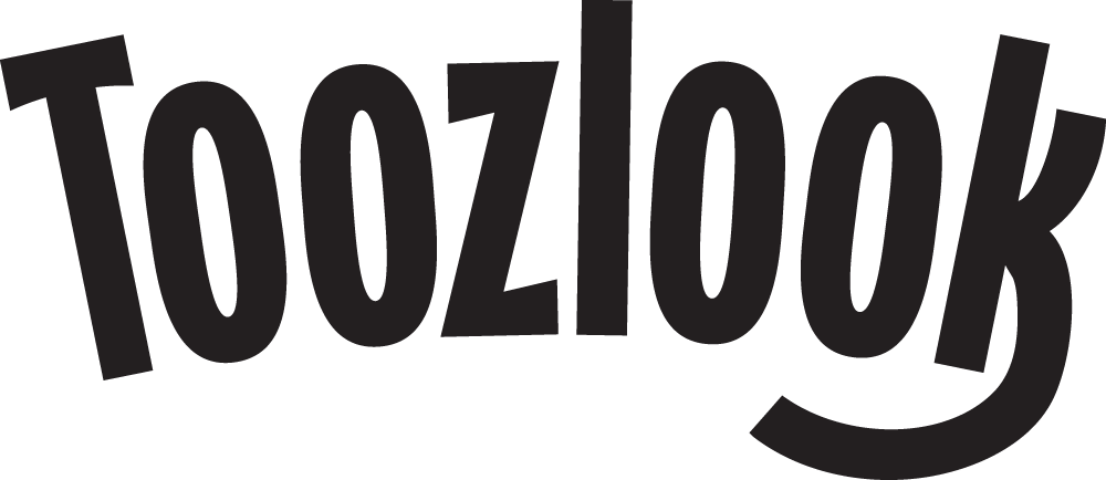 Toozlook